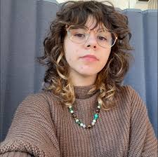 Baddies Glow up Tips 📈✨💓