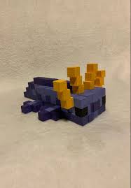 This is a tool for summoning axolotls, or generating a give axolotl bucket command. Handmade Minecraft Axolotl In 2021 Minecraft Designs Minecraft Crafts Minecraft Room