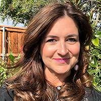 The Goodbye Year by Kaira Rouda