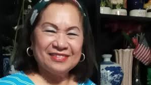 Fundraiser for Mary Michelle by Kristina Villeses : Help Raise Funds for  Hospitalization