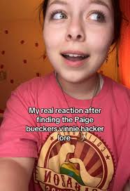 Vinnie Carbone Asking Uconn Questions