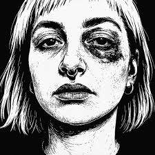 Ksmtk: albums, songs, concerts