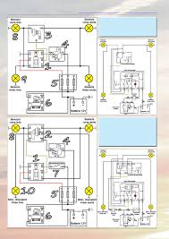 Blinkerschaltung Traktor Schaltplan Fk Soehnchen 3 Pdf Blinkerschaltung Traktor Schaltplan 3 2