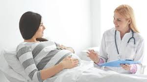 فى حوالى 1٪ من حالات الحمل، تخرج السدادة المخاطية التي تغطى فتحة الرحم من المهبل، و فالعادة ستكون محتوية على كميات صغار من الدم و يعرف هذا كذلك باسم العرض. ÙÙ‚Ø¯Ø§Ù† Ø§Ù„Ø³Ø¯Ø§Ø¯Ø© Ø§Ù„Ù…Ø®Ø§Ø·ÙŠØ© Ø£Ø«Ù†Ø§Ø¡ Ø§Ù„Ø­Ù…Ù„ Ø§Ù„Ø£Ø³Ø¨Ø§Ø¨ ÙˆØ­Ù‚Ø§Ø¦Ù‚ Ø£Ø®Ø±Ù‰
