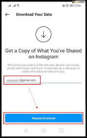Maybe you would like to learn more about one of these? How To Permanently Delete Your Instagram Account 2021
