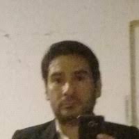 3200+ "Gatica" profiles