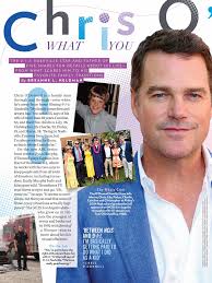 Celebrating Dad's new documentary, “I'm Chevy Chase, and You're Not!” 🥰  There are plenty of tough moments in this film, as there would be for any  subject who's been in the public