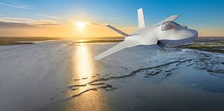 UK Defence Journal - News update