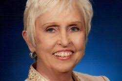 Naomi Teague's Instagram, Twitter & Facebook