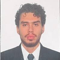 5 "Alex Mayorga Garcia" profiles