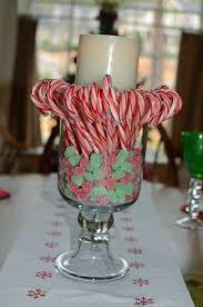 Goofy dog groomer raised by wolves. 45 Christmas Candy Cane Craft Ideas And Inspiration From Pinterest Christmas Candy Crafts Candy Cane Crafts Christmas Candy Cane