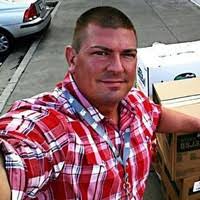 Jason Banks Email & Phone Number