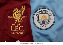 The uefa word, the uefa logo and all marks related to uefa competitions, are protected by trademarks and/or copyright. Manchester City Logo Vector Pdf Free Download