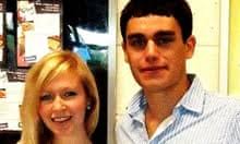 Compensation award for car crash girl sets personal injury record at £23m