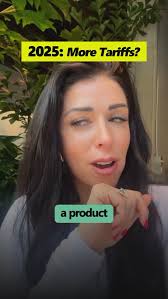 Reel by Elle Shelley Black (@elle_shelley_black) · February 4, 2025