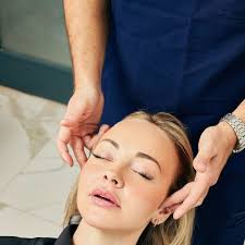 Expert TMJ & Orofacial Pain Treatment in Toronto