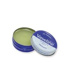 Pelembab wajah ponds sabun ponds pemutih pelembab wajah pria pelembab wajah pria di. Harga Vaseline Lip Therapy Daftar Harga Terbaru Mei 2020