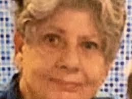 Silver Alert Now Cancelled For Monroe Woman, 73: UPDATE