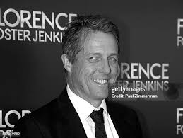 Actor Michael Emerson attends "Florence Foster Jenkins" New York City...  News Photo