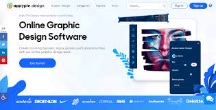 Inkscape is a free online vector graphics editor used to create vector images in scalable vector graphics (svg) format. Top 14 Free Tools To Create App Graphics Appy Pie
