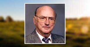 Albert Lantz Obituary April 17, 2018