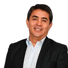 John Ignacio Calle Siguencia