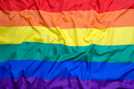 The pride of the yankees.; Pride Month 2021 National Awareness Days Calendar 2021