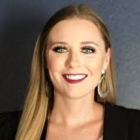 80+ "Mindi" profiles