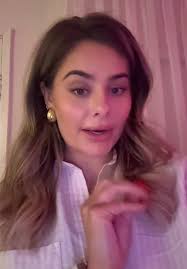 Dracaena Plant Stalk Turning Yellow