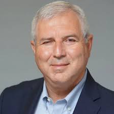 701x ACQUIRES DIGITALBEEF LLC