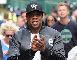 Paperwork Jay Z To Trademark Paper Planes Brand