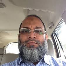 Mirza Athar Baig (@edengrp_gm)