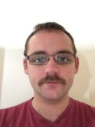 Tribute to Steven Wainwright, 1988