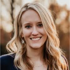 Allison Scheuren Email & Phone Number