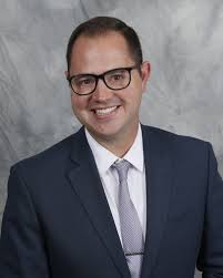 MBA Class of 2019 Flashcards