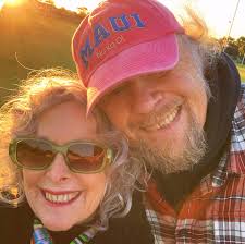 Nancy Morrison (@nancymorrison) • Instagram photos and videos