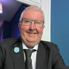 Chris Wheatley (@cwmotors)