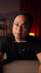 Transform Failures into Success: Embrace Your Comeback