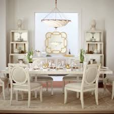Maybe you would like to learn more about one of these? Safavieh Home Outlet 38 Photos Furniture Stores 2 Channel Dr Port Washington Ny Phone Number Yelp