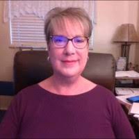 400+ "Efaw" profiles