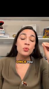 🚨🚨PAY ATTENTION 🚨🚨 AOC Explains A Billionaire Is Raiding The Treasury  Because Of The 2017 Tax Cut Sunset Discover how the significant tax cuts  for the rich, implemented in 2017, are set