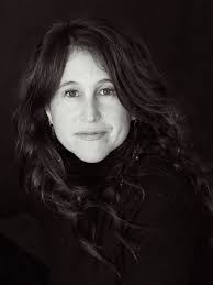 Fellows — LABA BAY