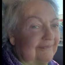 Sarah Jo Thorsted obituary and life story