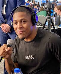 Jack Silver (@JackSilver36)