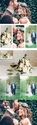 Modern Wedding Lr Ps Filters Photography Photo Retouching Photography Editing