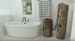 Master bathroom from hgtv dream home 2020 24 photos. Tour The Million Dollar Hgtv Dream Homes From The Past 5 Years