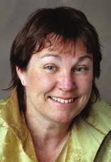 BCBR November 14, 2008