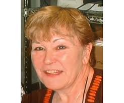 Joyce Conaway Obituary (2023)