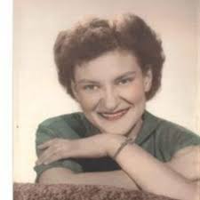 Teresa Schultz Obituary July 21, 2018