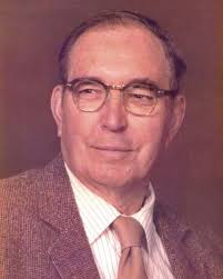 Donald J. MacFarlane